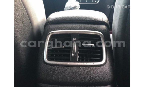 Ra Imported Kia Sorento Miiran Ọkọ̀ in Import - Dubai ni Ashanti Ra Imported Kia Sorento Miiran Ọkọ̀ in Import - Dubai ni Ashanti