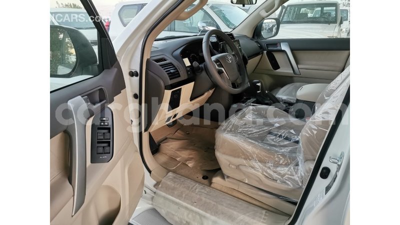 Big with watermark toyota prado ashanti import dubai 24434