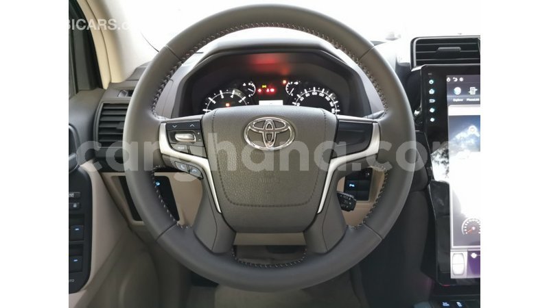 Big with watermark toyota prado ashanti import dubai 24434