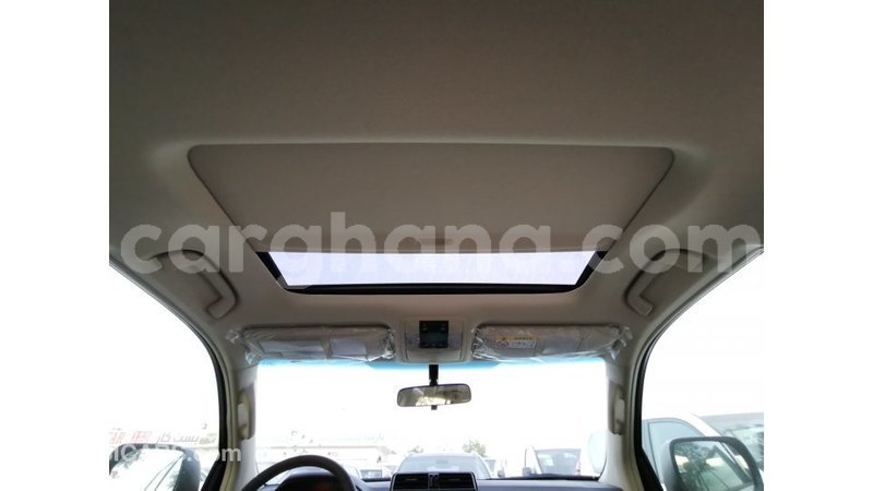 Big with watermark toyota prado ashanti import dubai 24434