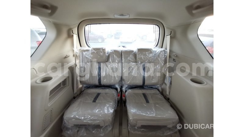 Big with watermark toyota prado ashanti import dubai 24434