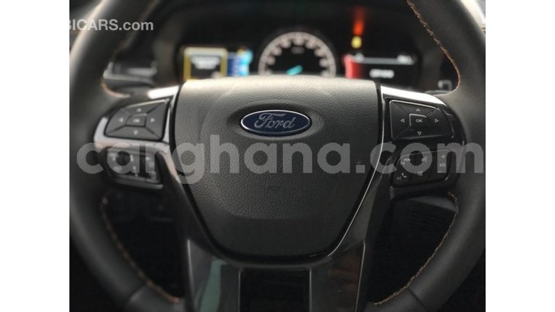 Big with watermark ford ranger ashanti import dubai 24459