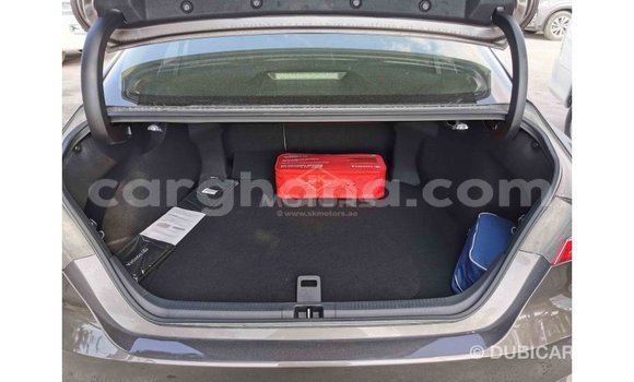 Ra Imported Toyota Camry Brown Ọkọ̀ in Import - Dubai ni Ashanti Ra Imported Toyota Camry Brown Ọkọ̀ in Import - Dubai ni Ashanti