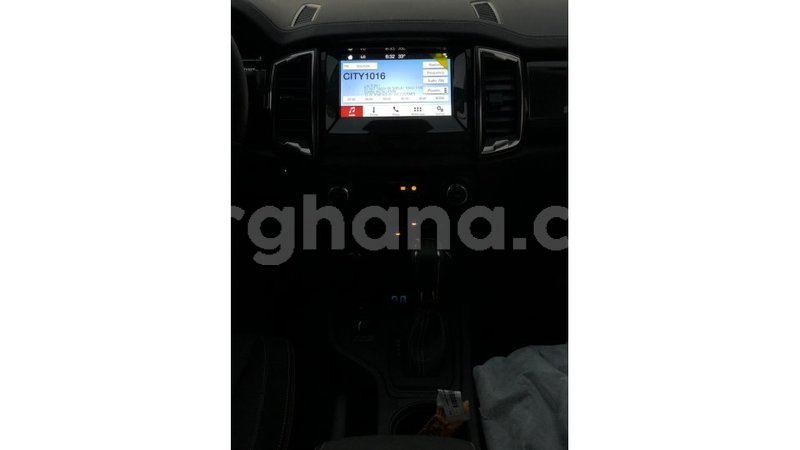 Big with watermark ford ranger ashanti import dubai 24460