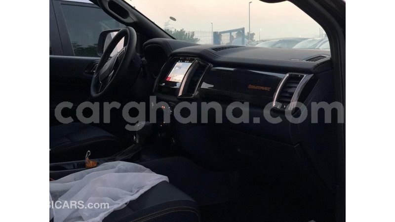 Big with watermark ford ranger ashanti import dubai 24460