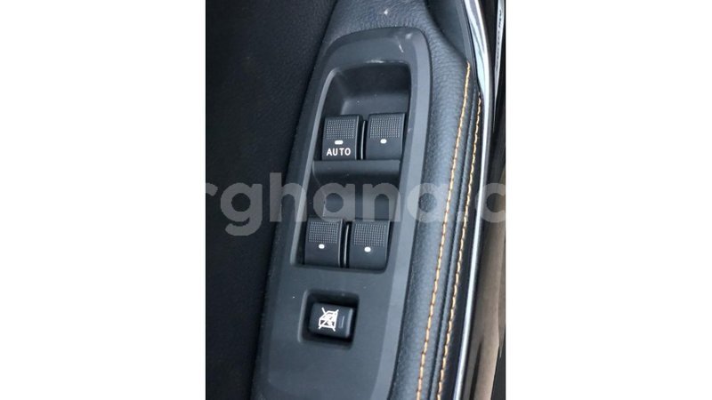 Big with watermark ford ranger ashanti import dubai 24460