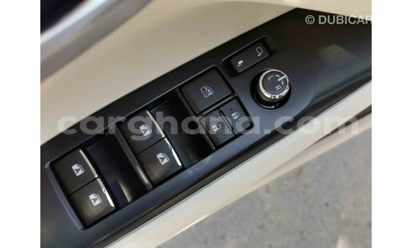 Buy Import Toyota Camry Black Car in Import - Dubai in Ashanti Buy Import Toyota Camry Black Car in Import - Dubai in Ashanti