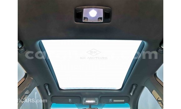 Buy Import Lexus RX 350 Black Car in Import - Dubai in Ashanti Buy Import Lexus RX 350 Black Car in Import - Dubai in Ashanti