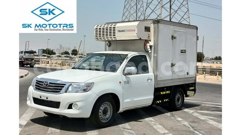 Big with watermark toyota hilux ashanti import dubai 24476