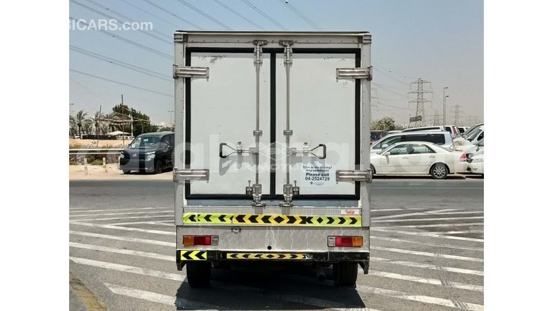 Big with watermark toyota hilux ashanti import dubai 24476