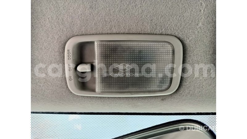 Big with watermark toyota hilux ashanti import dubai 24476