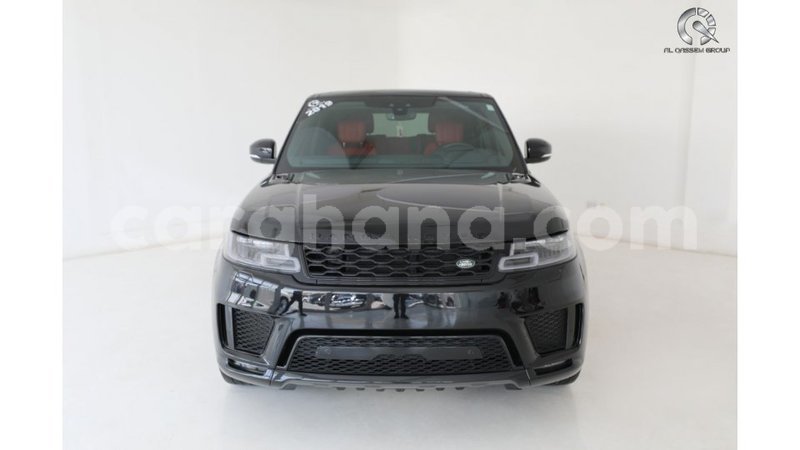 Big with watermark land rover range rover ashanti import dubai 24478