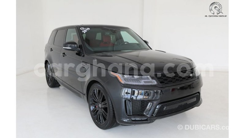 Big with watermark land rover range rover ashanti import dubai 24478