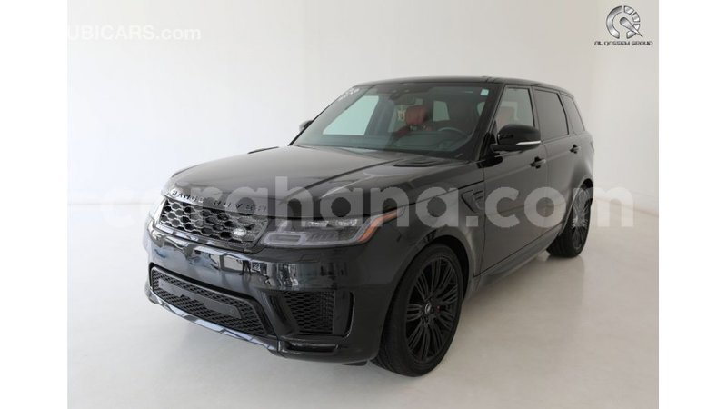 Big with watermark land rover range rover ashanti import dubai 24478