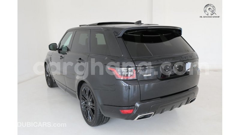 Big with watermark land rover range rover ashanti import dubai 24478