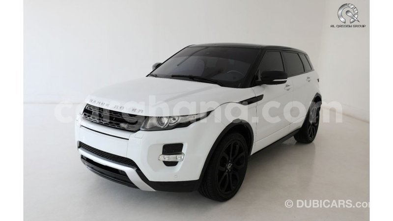 Big with watermark land rover range rover ashanti import dubai 24479