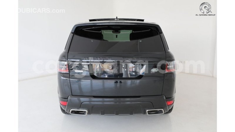 Big with watermark land rover range rover ashanti import dubai 24478