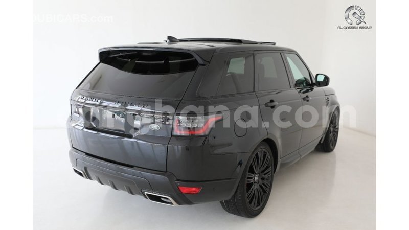 Big with watermark land rover range rover ashanti import dubai 24478