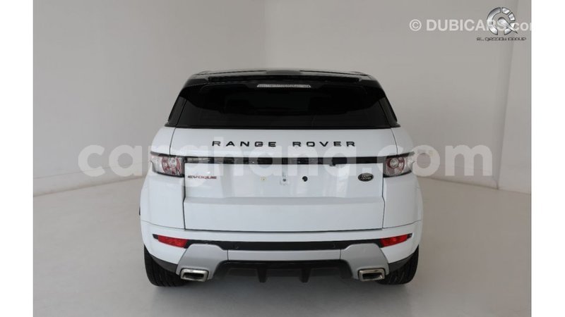Big with watermark land rover range rover ashanti import dubai 24479