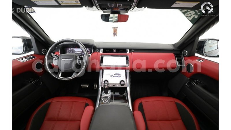 Big with watermark land rover range rover ashanti import dubai 24478