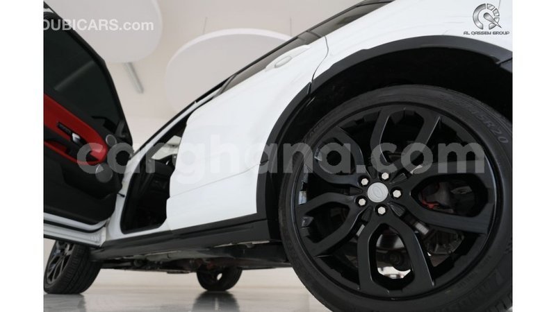 Big with watermark land rover range rover ashanti import dubai 24479