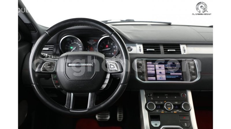 Big with watermark land rover range rover ashanti import dubai 24479