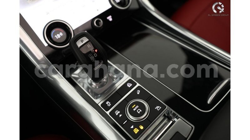 Big with watermark land rover range rover ashanti import dubai 24478