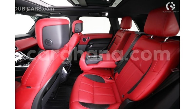 Big with watermark land rover range rover ashanti import dubai 24478