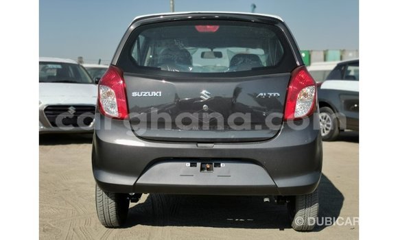 Sayi Imported Suzuki Alto Sauran Mota in Import - Dubai a Ashanti Sayi Imported Suzuki Alto Sauran Mota in Import - Dubai a Ashanti