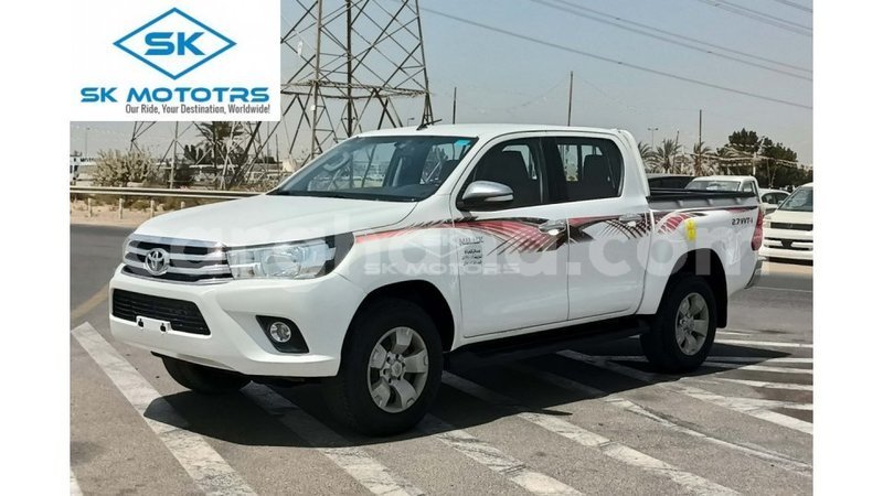 Big with watermark toyota hilux ashanti import dubai 24492