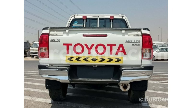 Big with watermark toyota hilux ashanti import dubai 24492