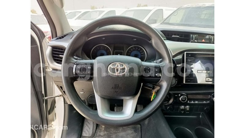 Big with watermark toyota hilux ashanti import dubai 24492