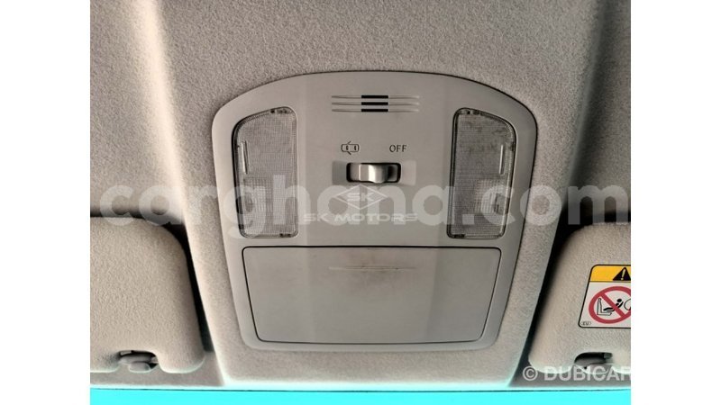 Big with watermark toyota hilux ashanti import dubai 24492