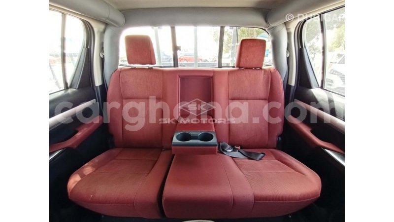 Big with watermark toyota hilux ashanti import dubai 24492