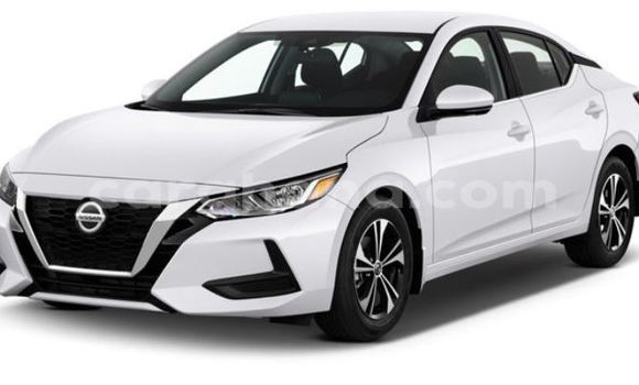 Buy New Ferrari 348 Black Car in Accra in Greater Accra