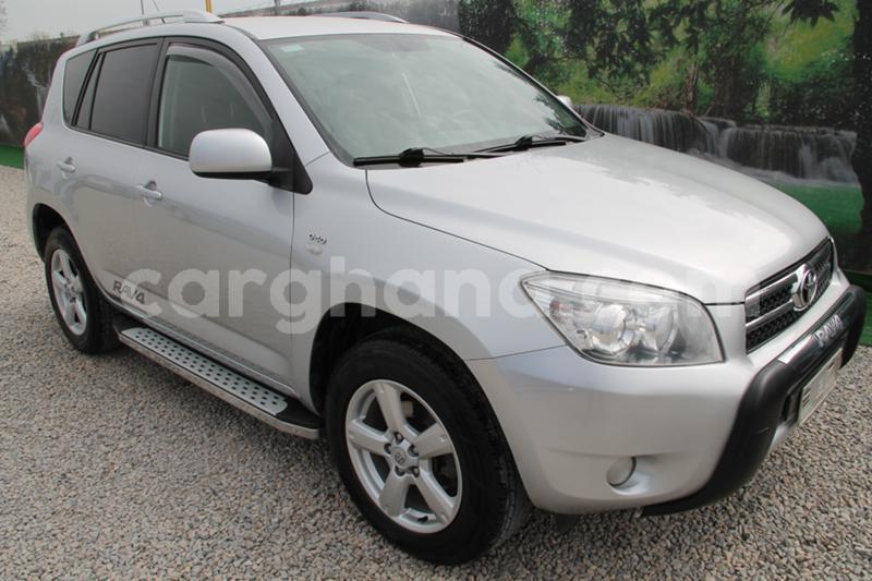 Big with watermark toyota rav4 greater accra accra 24495