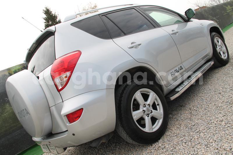 Big with watermark toyota rav4 greater accra accra 24495