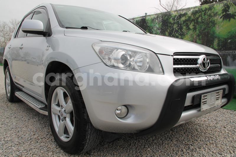 Big with watermark toyota rav4 greater accra accra 24495