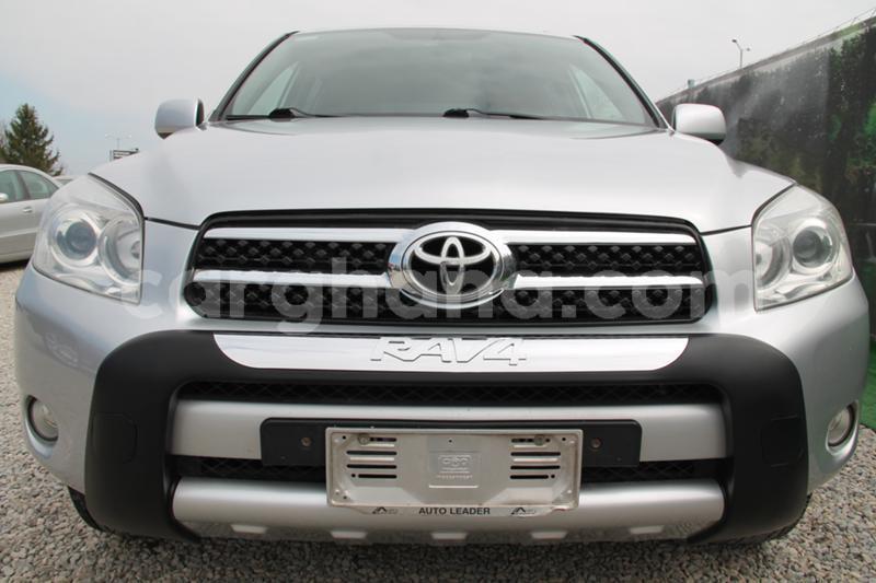 Big with watermark toyota rav4 greater accra accra 24495