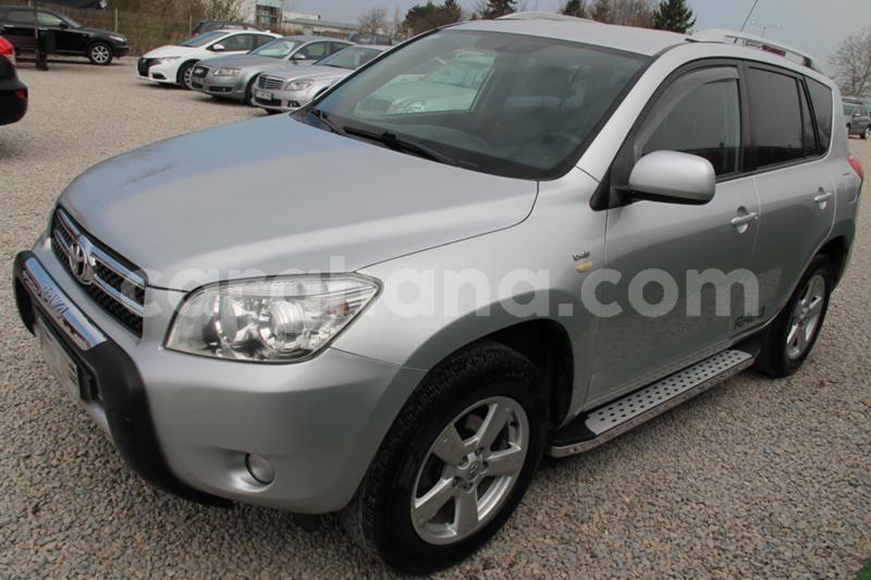 Big with watermark toyota rav4 greater accra accra 24495