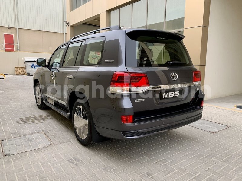 Big with watermark toyota land cruiser greater accra accra 24497