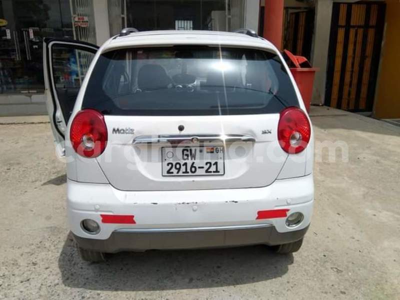 Big with watermark daewoo matiz western sekondi 24503