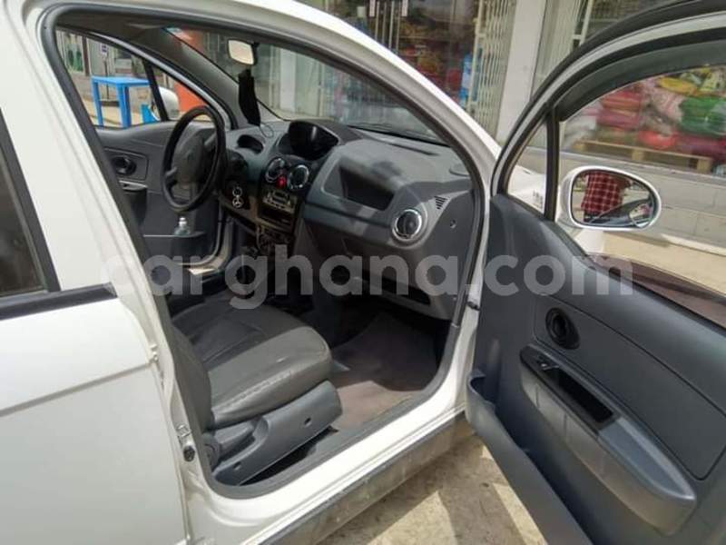 Big with watermark daewoo matiz western sekondi 24503