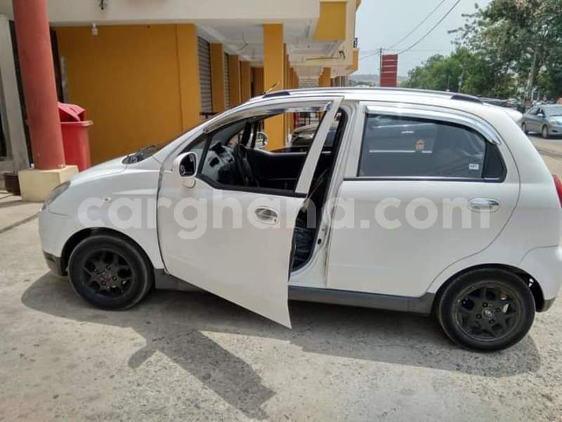 Big with watermark daewoo matiz western sekondi 24503