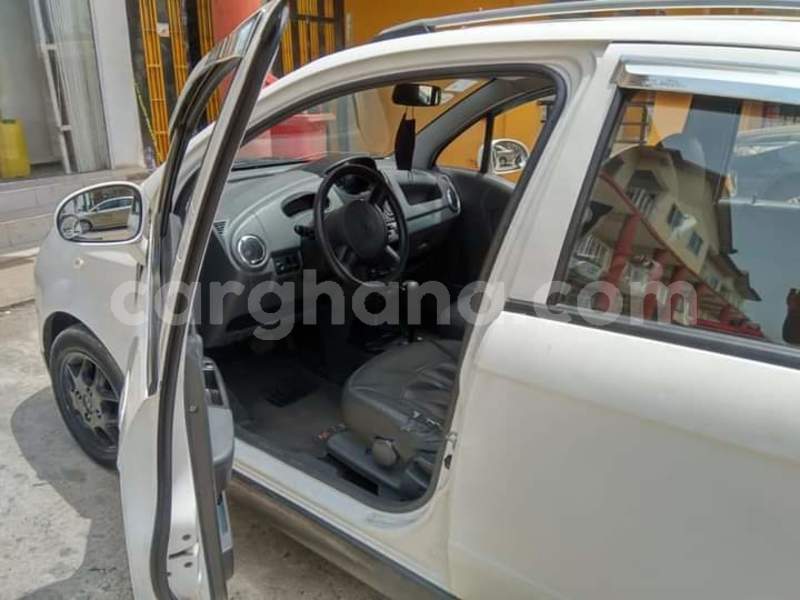 Big with watermark daewoo matiz western sekondi 24503