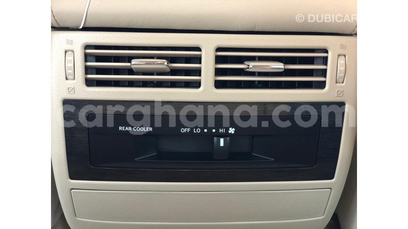 Big with watermark toyota land cruiser ashanti import dubai 24540