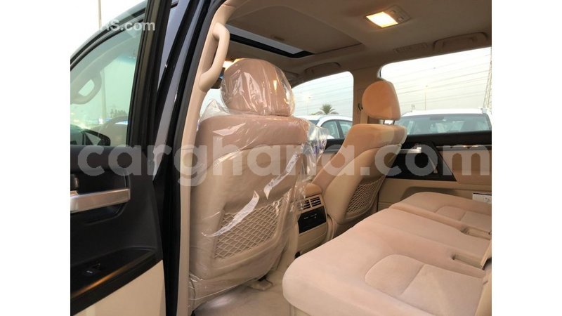 Big with watermark toyota land cruiser ashanti import dubai 24540