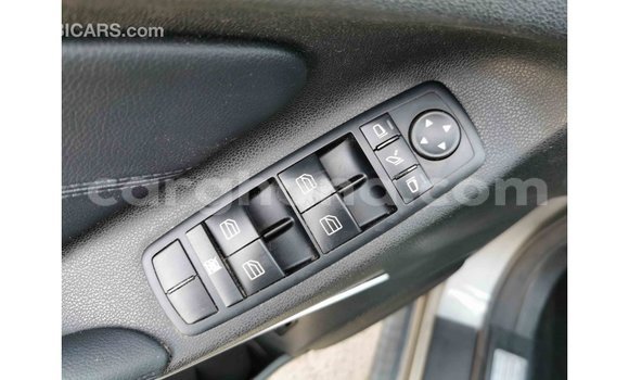 Buy Import Mercedes-Benz A200 Other Car in Import - Dubai in Ashanti Buy Import Mercedes-Benz A200 Other Car in Import - Dubai in Ashanti