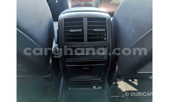 Buy Import Mercedes-Benz A200 Other Car in Import - Dubai in Ashanti Buy Import Mercedes-Benz A200 Other Car in Import - Dubai in Ashanti