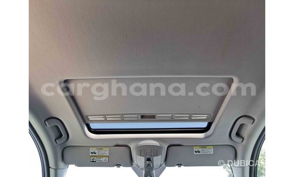 Buy Import Mercedes-Benz A200 Other Car in Import - Dubai in Ashanti Buy Import Mercedes-Benz A200 Other Car in Import - Dubai in Ashanti